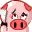Pig39